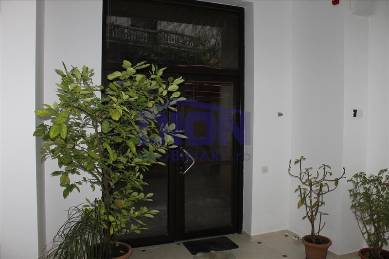 Splaiul Independentei, Grozavesti, spatiu birouri, mobilat, 113mp!