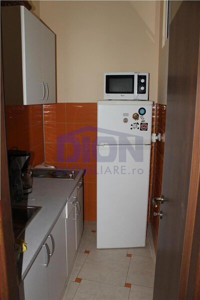 Splaiul Independentei, Grozavesti, spatiu birouri, mobilat, 113mp!